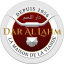 Dar Al Lahm Logo