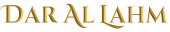 Dar Al Lahm Logo
